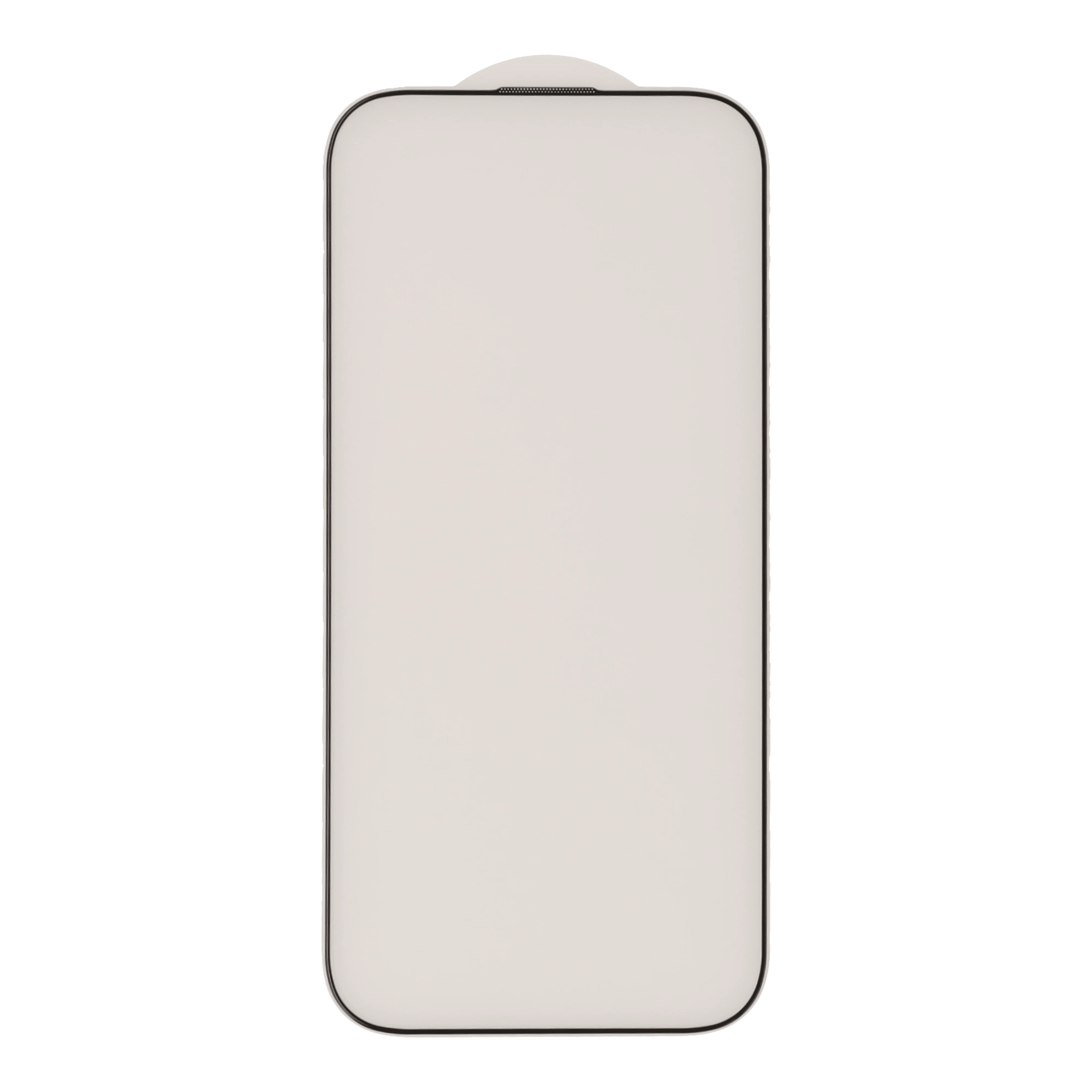 ฟิล์มกระจกใส iphone 17